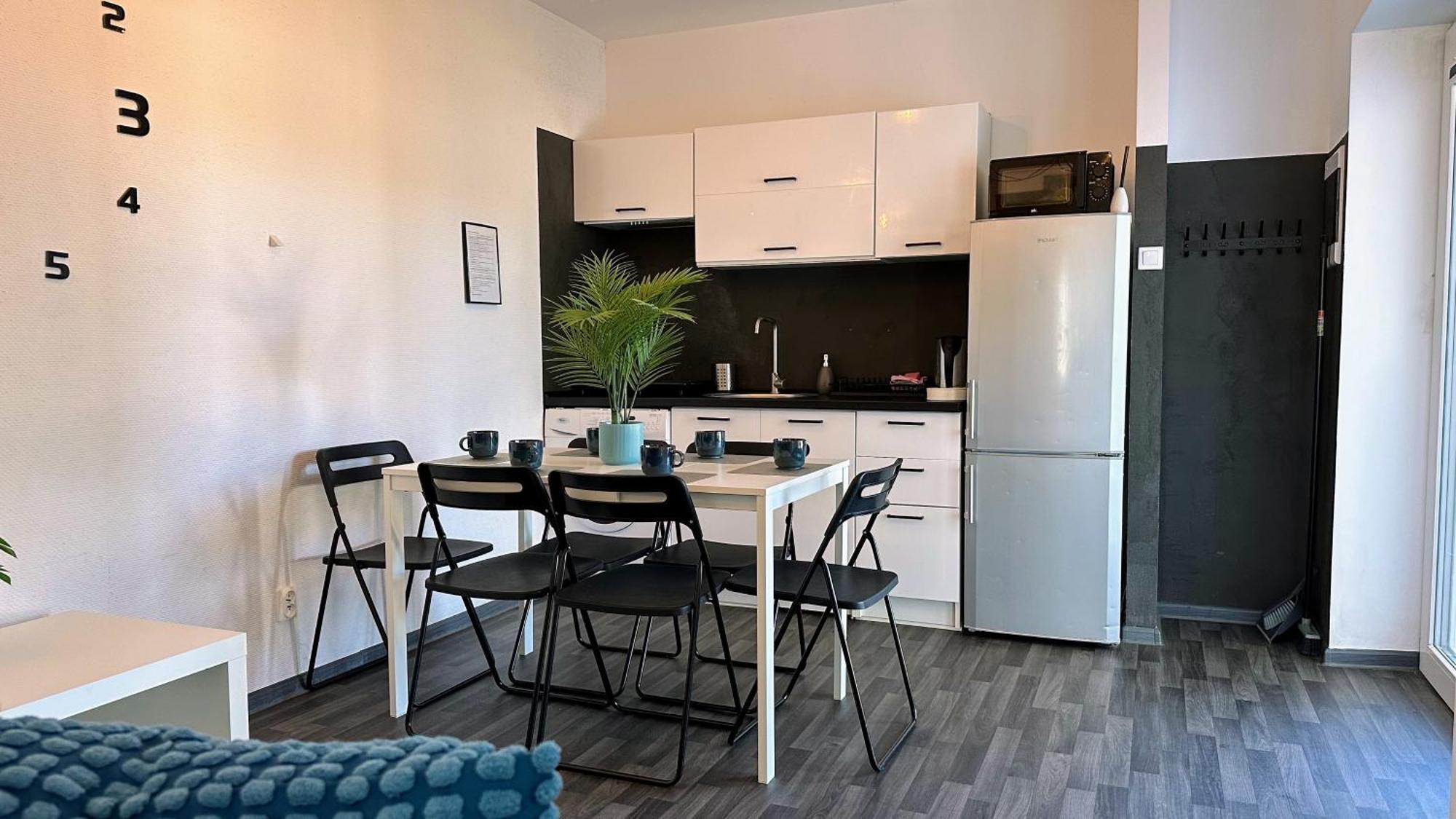 Domki Apartamentowe Nad Morzem - Szyk Mielno Mielno (Koszalin) Exterior foto
